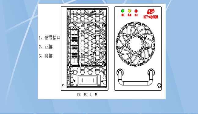 1575776800887939.png image.png