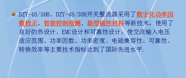 1575776851486584.png image.png