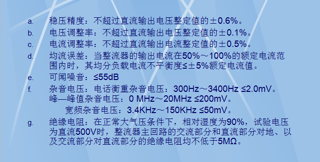 1575776971540086.png image.png