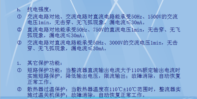 1575777034825569.png image.png