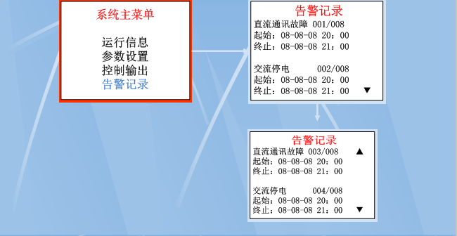 1575777880250862.png image.png