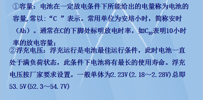 1575778202806185.png image.png