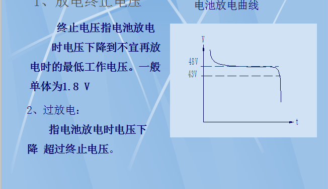 1575778228993455.png image.png