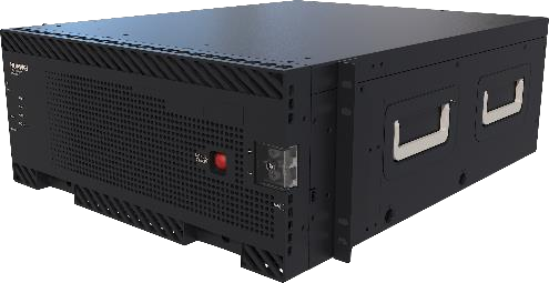 1575873680225718.png 11.png