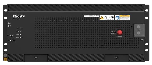 1575873816699601.png 22.png