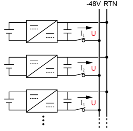 1575876334164959.png image.png