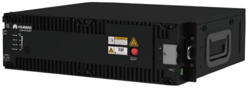 1575876549510871.png 33.png