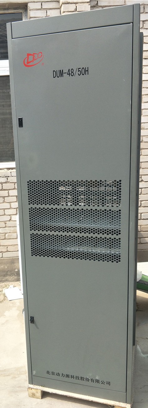 1576071491880125.jpg IMG20190511141457.jpg