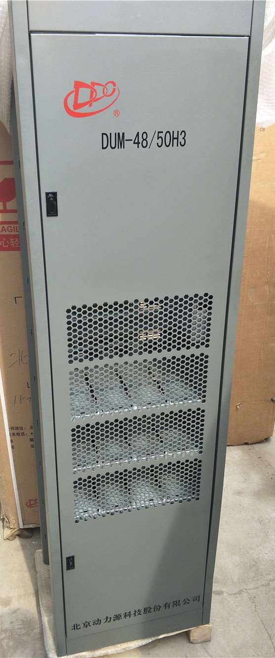 1576071560644077.jpg IMG20190511145438.jpg