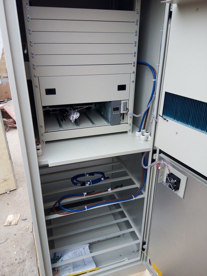 1576717091528443.jpg TB2VjYLfrBmpuFjSZFAXXaQ0pXa_!!2100922206.jpg