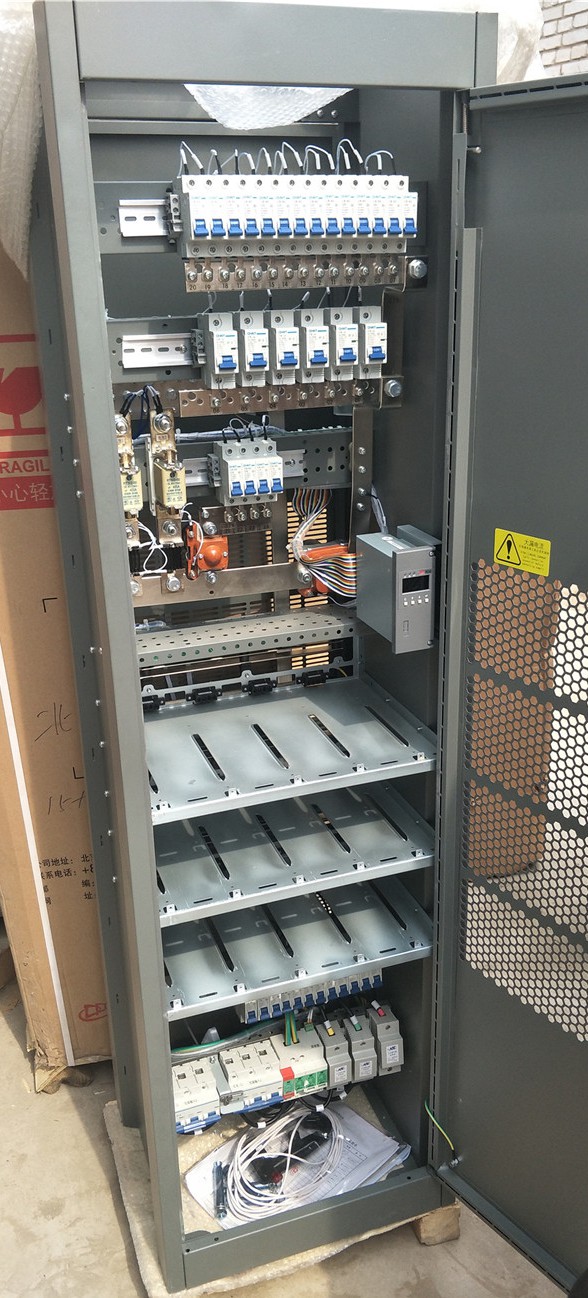 1590205613365211.jpg IMG20190511145508.jpg