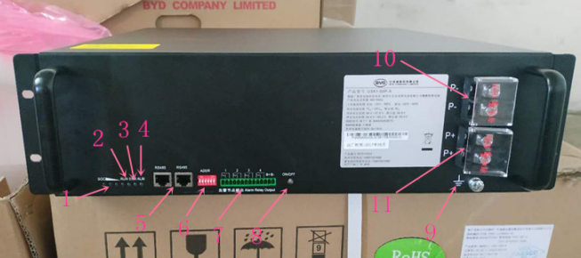 1591973793453805.png 111111155555.png