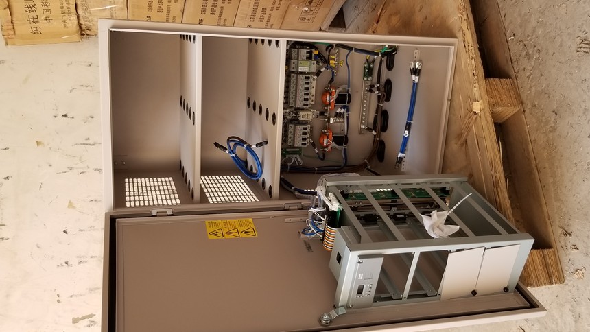 1592001282374665.jpg 4.jpg