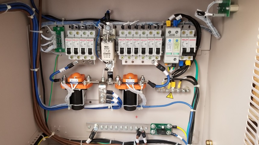 1592001365832012.jpg 2.jpg