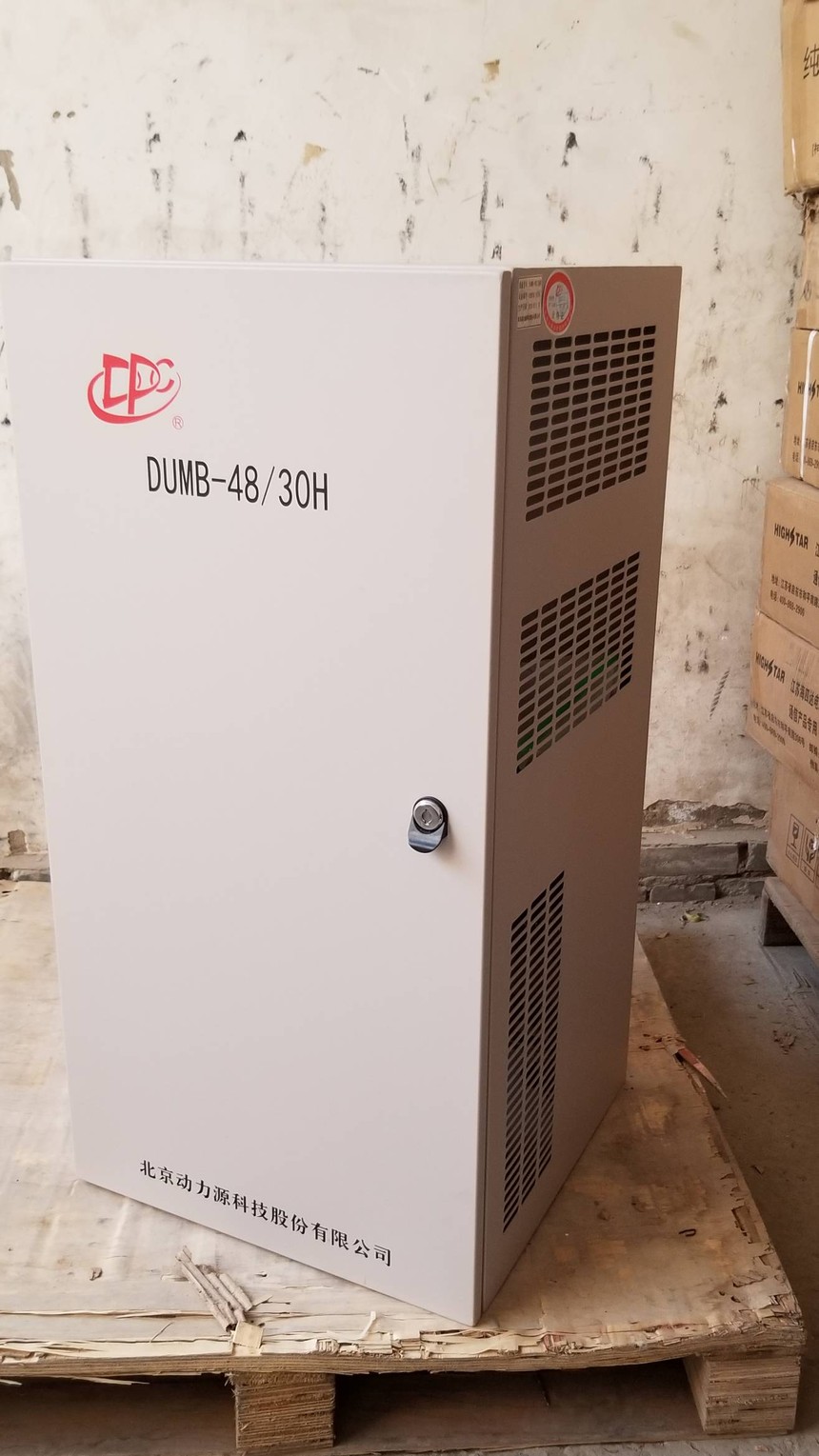 1592001408816532.jpg WPS图片-修改尺寸.jpg