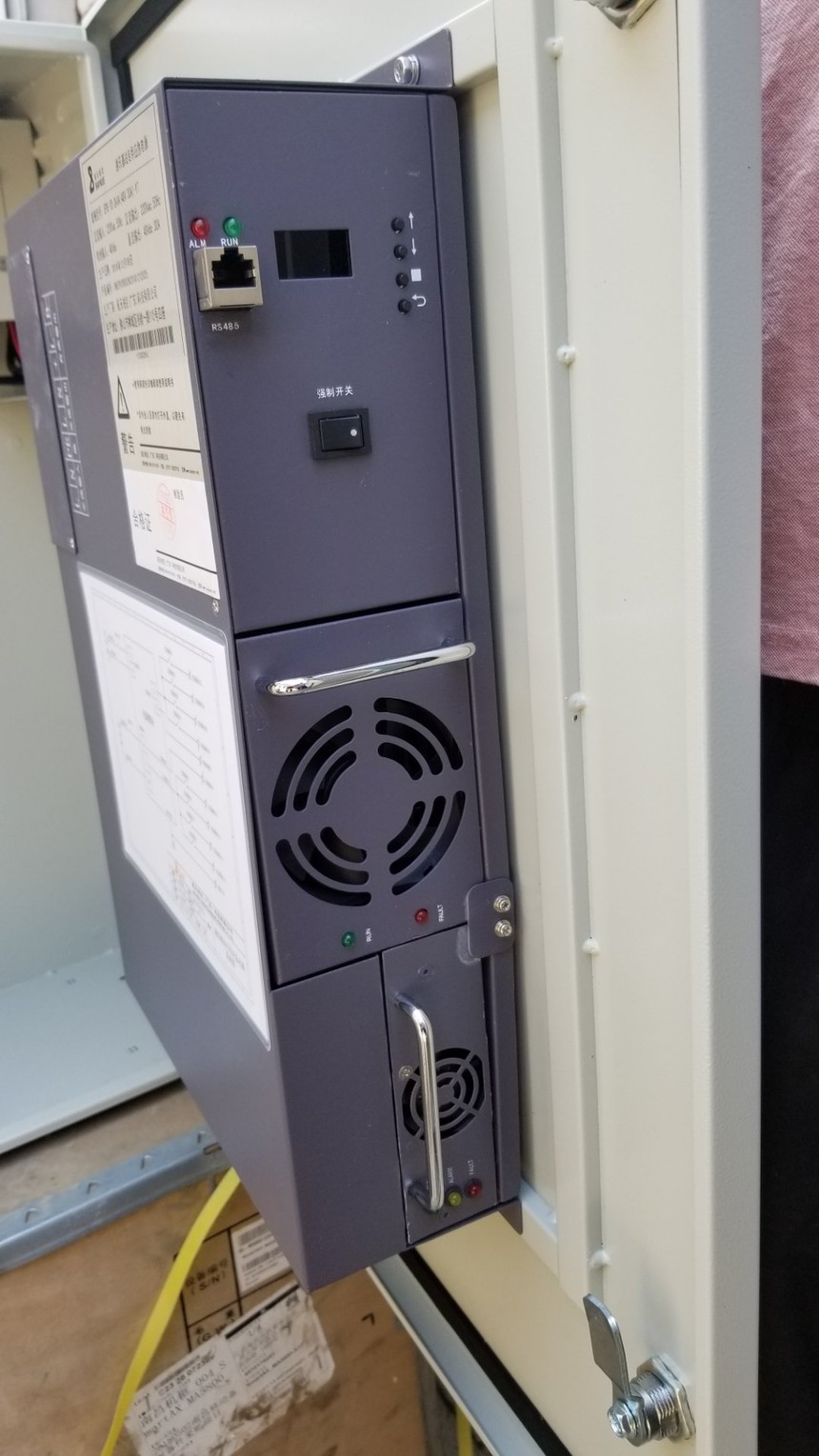 1592057722221416.jpg 3.jpg