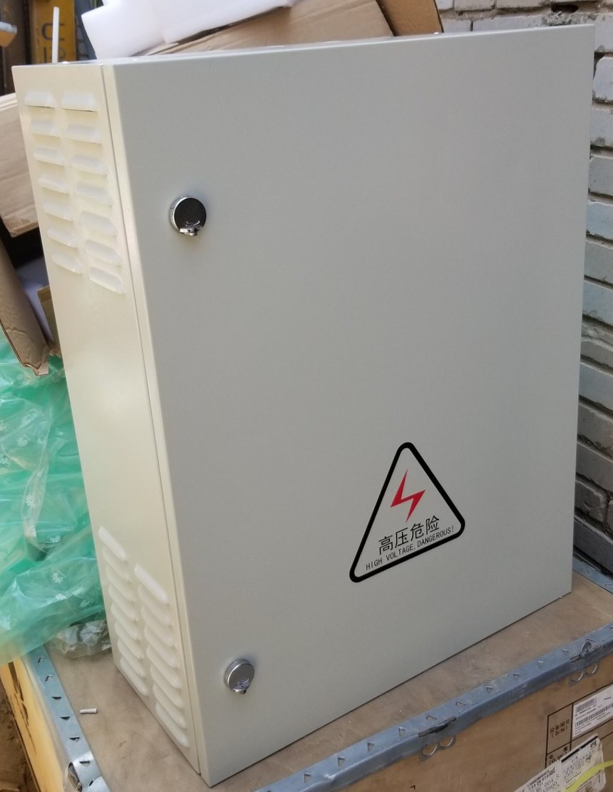 1592058020806565.jpg 1.jpg