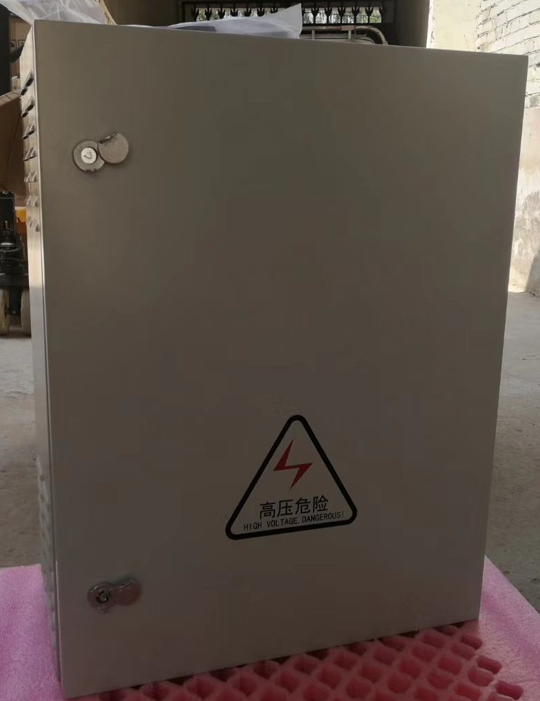 1592059875877670.jpg 1.jpg