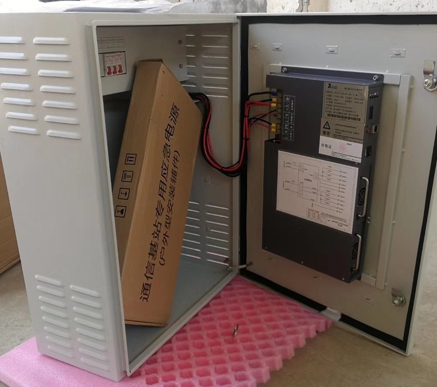 1592059883516857.jpg 2.jpg