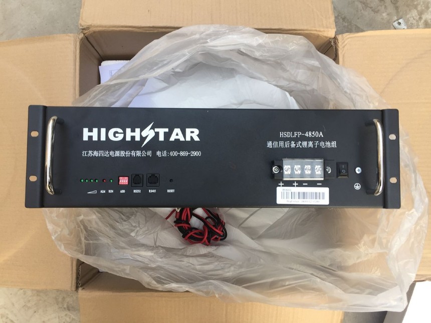 1592192172843770.jpg QQ图片20190805104808.jpg