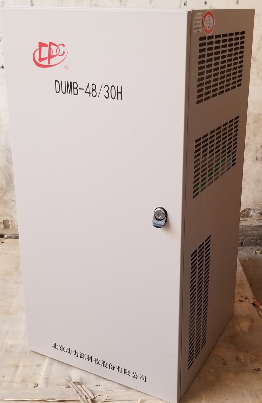 1592366385679597.jpg 20200612_182427.jpg