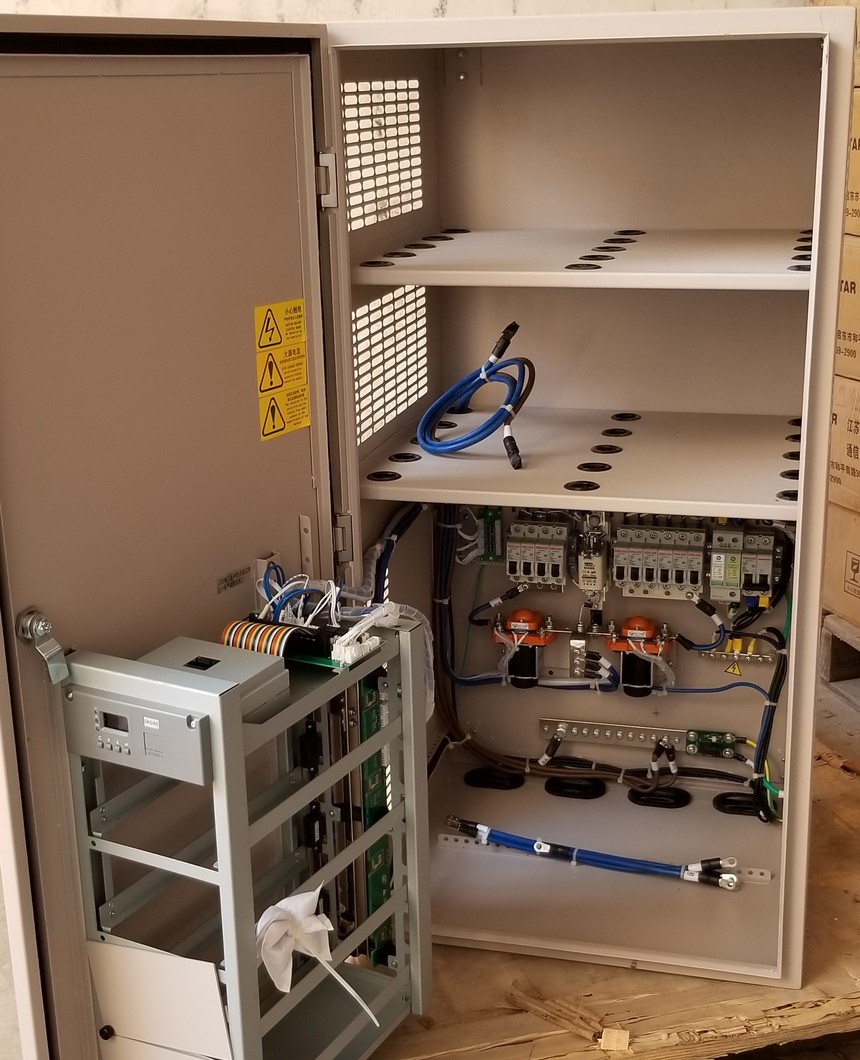 1592366396889130.jpg 20200612_182117.jpg