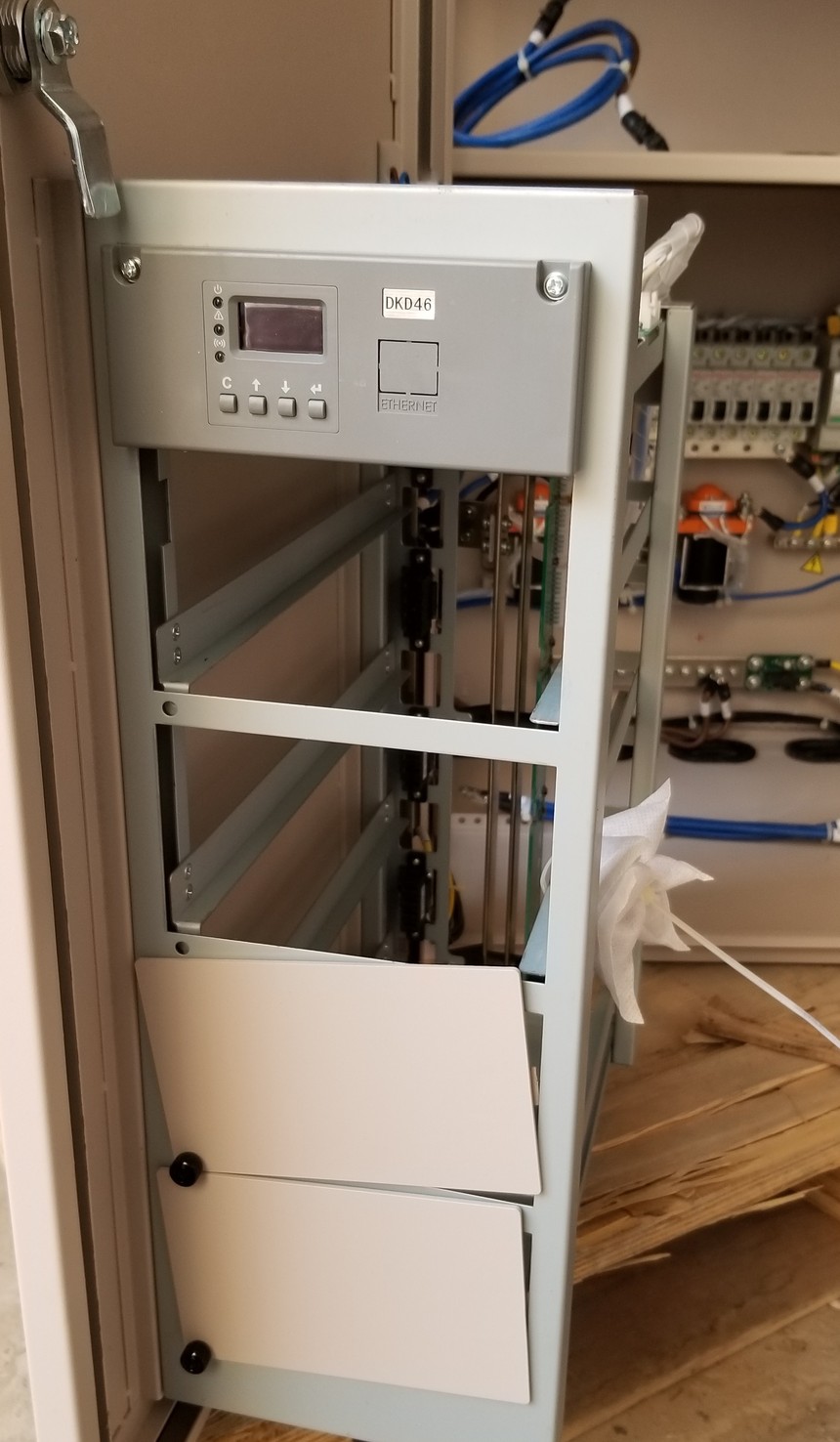 1592366412752217.jpg 20200612_182124.jpg