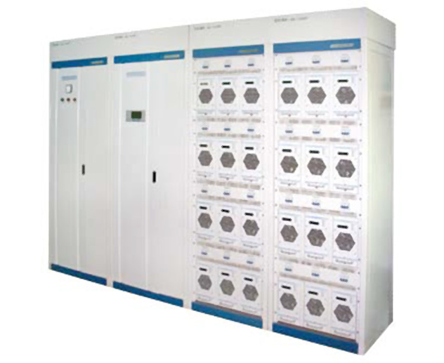 1592464720343941.jpg 11111111111.jpg