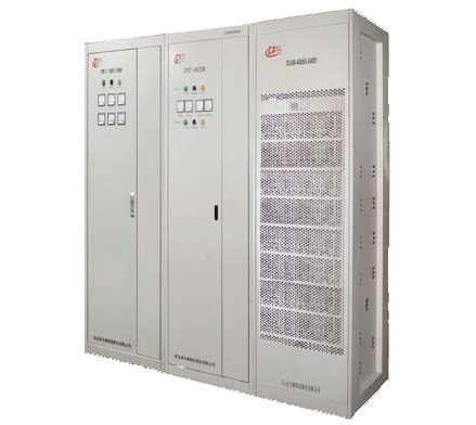 1592465196157511.gif 123456.gif