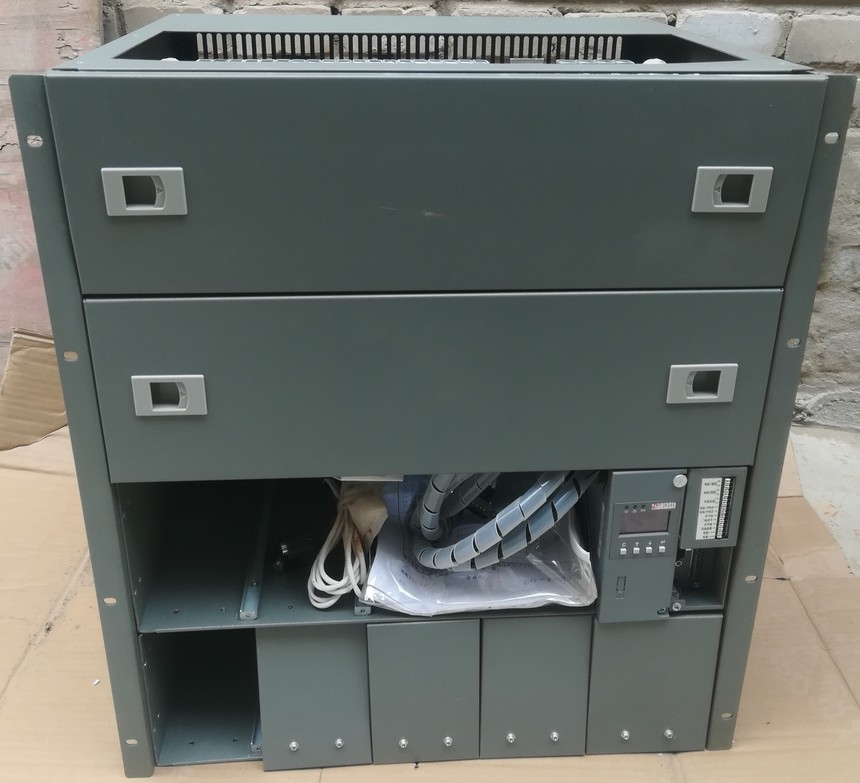 1592465754811091.jpg IMG_20180228_100038.jpg