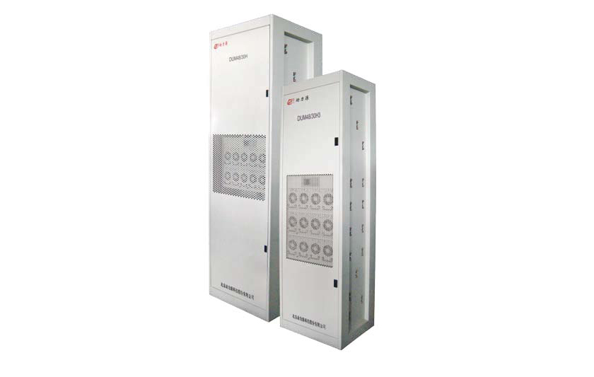 1593682225149805.png image.png