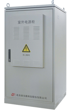 1600067242919717.png 图片.png