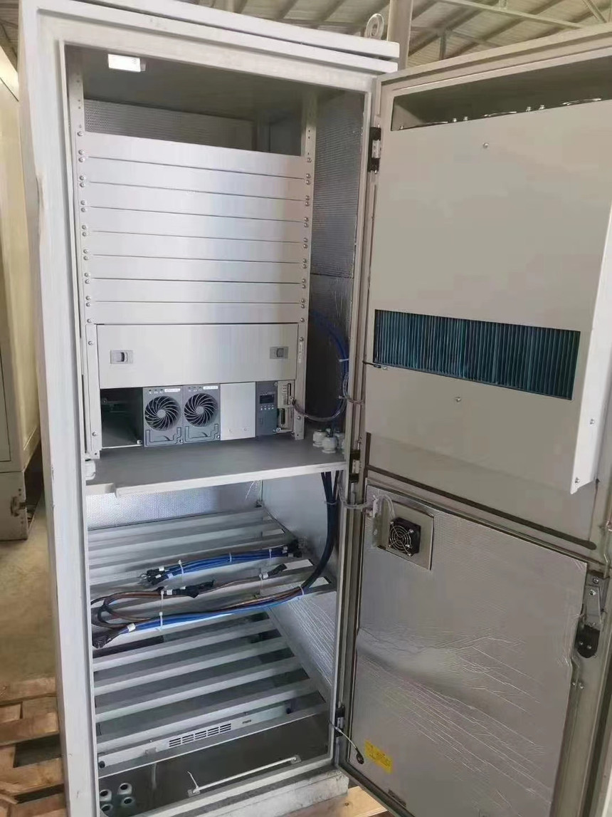 1600068444865120.jpg mmexport1600067257616.jpg