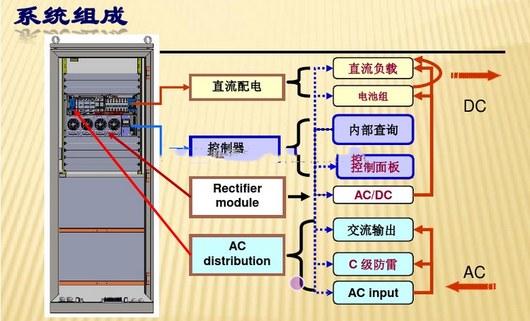 1600069961374015.png 图片.png