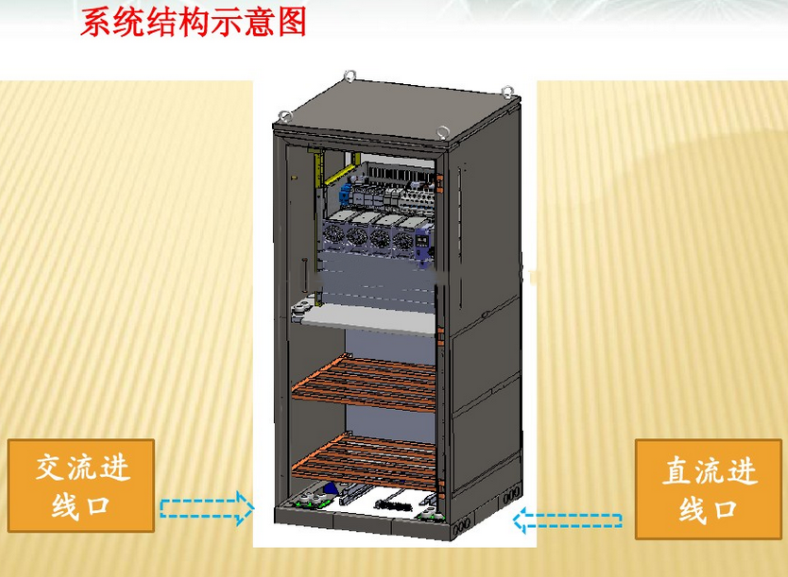 1600070129541339.png 图片.png