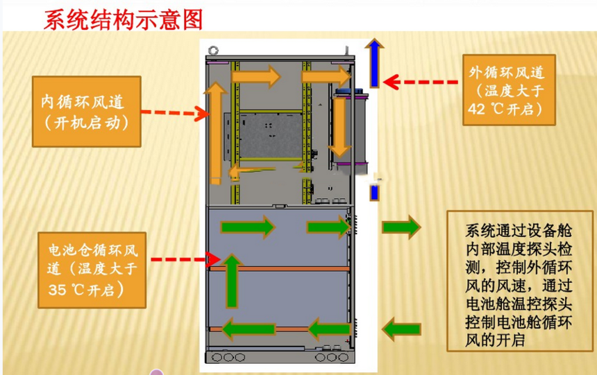 1600070213819369.png 图片.png