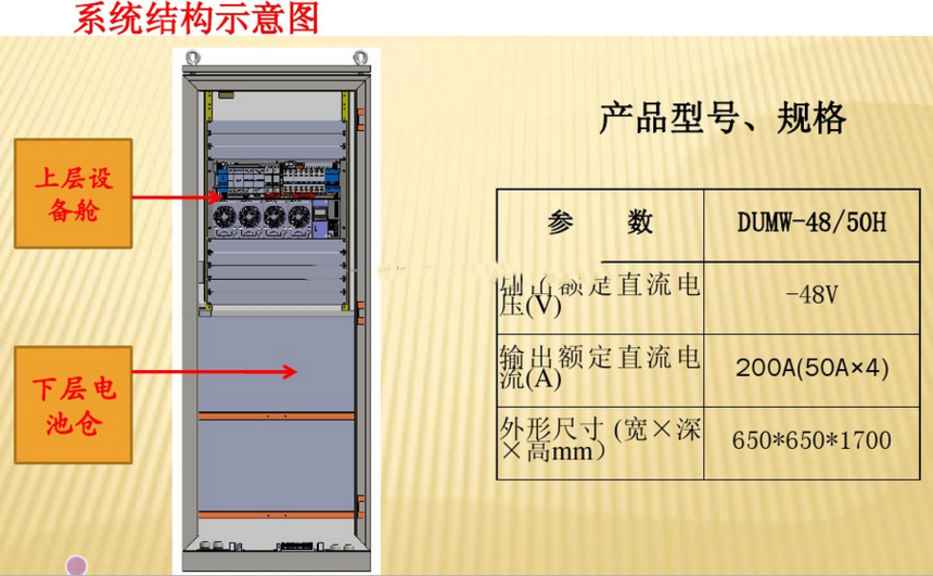 1600070287947445.png 图片.png