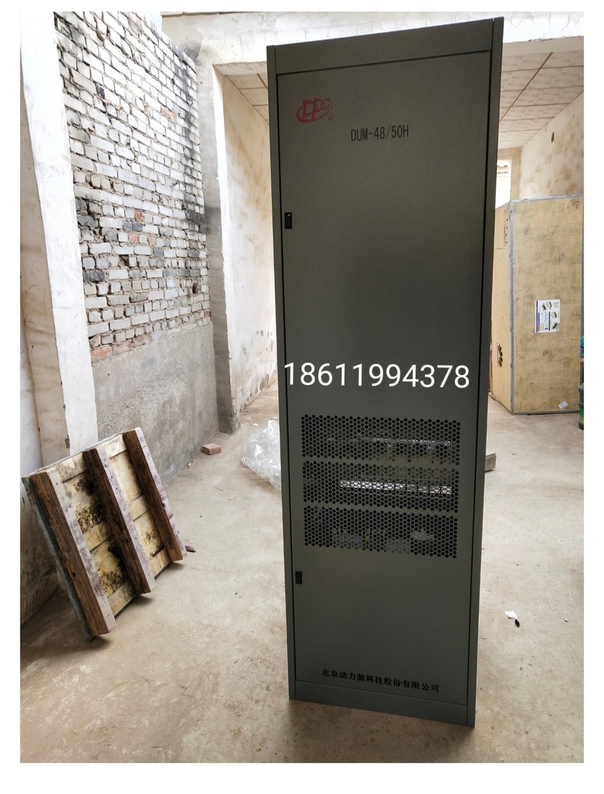 1646734835298965.jpg IMG_20220308_181329_mh1646734455664.jpg