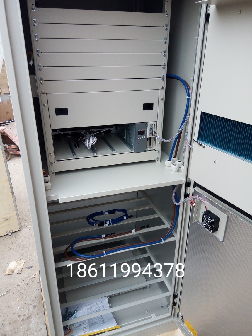 1646751252190163.jpg 1576717091528443_mh1646751117456.jpg