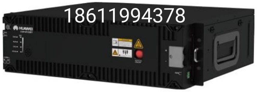 1646751526667008.jpg 1575876549510871_mh1646751379490.jpg