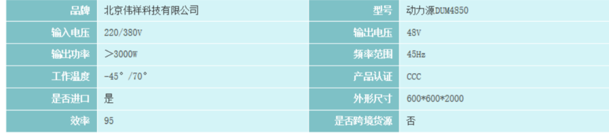 1649648299681242.png image.png