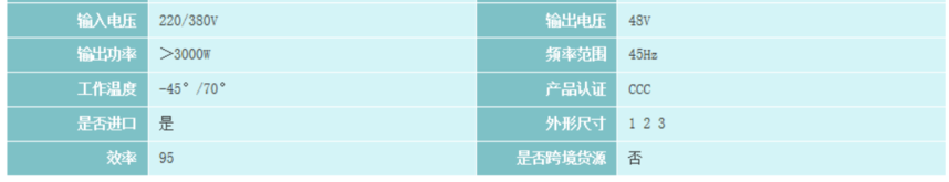 1649660196570302.png image.png