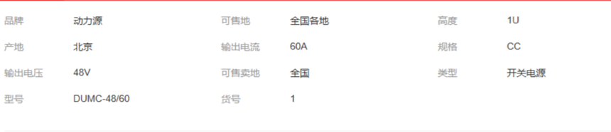 1649730398458811.png image.png