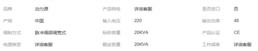 1649766096203543.png image.png