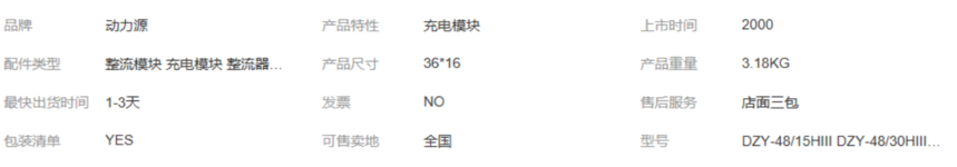 1649768296516337.png image.png