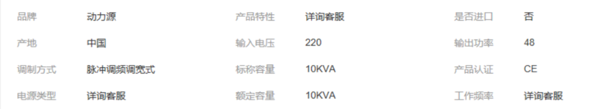 1649770109511291.png image.png