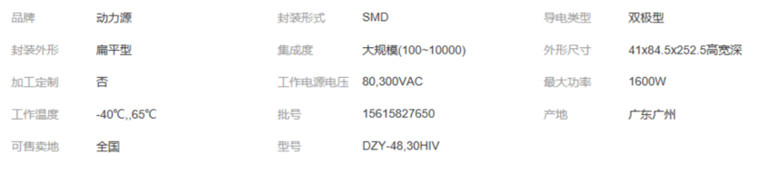 1649808581300835.png image.png