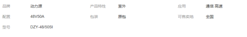 1649809376975532.png image.png