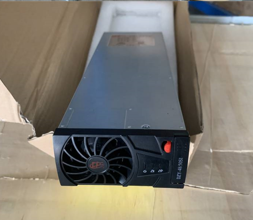 1649809516104519.png image.png