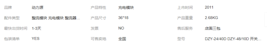 1649810490699279.png image.png